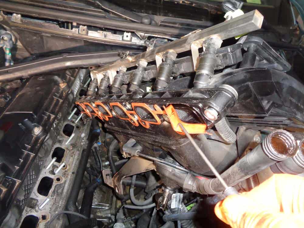 See U040A in engine