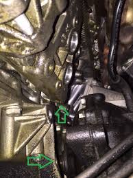 See U040A in engine